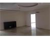 4 BHK Residential Apartment-flats for Sale